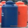 Tangki penguin 650 liter