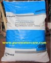 Kemasan Resin Anion Lewatit Monoplus M500 1 Sak = 25 Liter