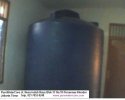 Tangki Air 5000 Liter
