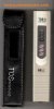 Foto TDS Meter Merk HM Digital Tipe TDS-3