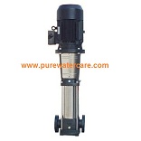Beli Pompa CNP Centrifugal Pump 1,5 HP CDLF2-11 WA ke: 0812-130-6654
