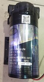 Beli Pompa RO Kojine 24V+Adaptor  WA ke: 0812-130-6654