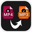 Beli MP4 To MP3 WA ke: 0812-130-6654