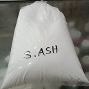 Beli Soda Ash (Na2CO3) Natrium Karbonat Per Kg WA ke: 0812-130-6654
