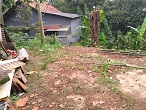 Beli Jual Tanah Kavling Tugu Macan Caringin Citayam Ragajaya Bogor WA ke: 0812-130-6654