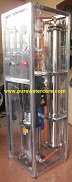 Beli Mesin RO 2000 gpd CSM CNP  WA ke: 0812-130-6654