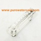 Beli Flow Meter WA ke: 0812-130-6654