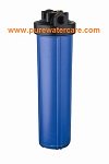 Beli Housing Filter 20" Blue WA ke: 0812-130-6654