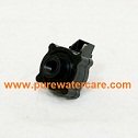 Beli LPS (Low Pressure Switch)  WA ke: 0812-130-6654