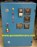 Beli Ozone Generator  20 Gph WA ke: 0812-130-6654