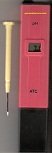 Beli PH Tester PH-108 WA ke: 0812-130-6654