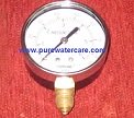 Beli Pressure Guage SS   WA ke: 0812-130-6654