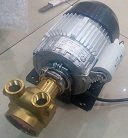 Beli Pompa PROCON + Dinamo 3/4 Hp   WA ke: 0812-130-6654