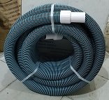 Beli Selang Vacuum Jakmax 15m 1,5 Inchi WA ke: 0812-130-6654