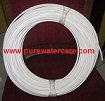 Beli Selang RO 1/4" Per Meter WA ke: 0812-130-6654