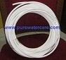 Beli Selang RO 3/8"  Per Meter  WA ke: 0812-130-6654