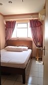 Beli Jual Unit Full Furnished di Apartemen Sentra Timur Pulogebang Cakung Jakarta Timur WA ke: 0812-130-6654