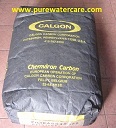 Karbon Aktif Calgon Filtrasorb 100 