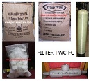 Paket Filter PWC-FC